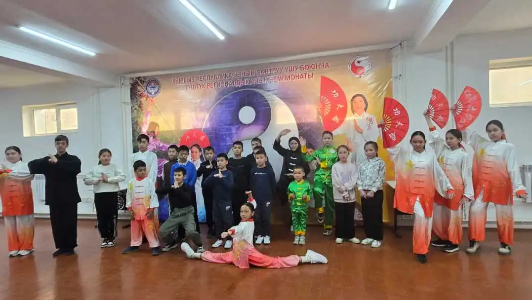 640.png 图片