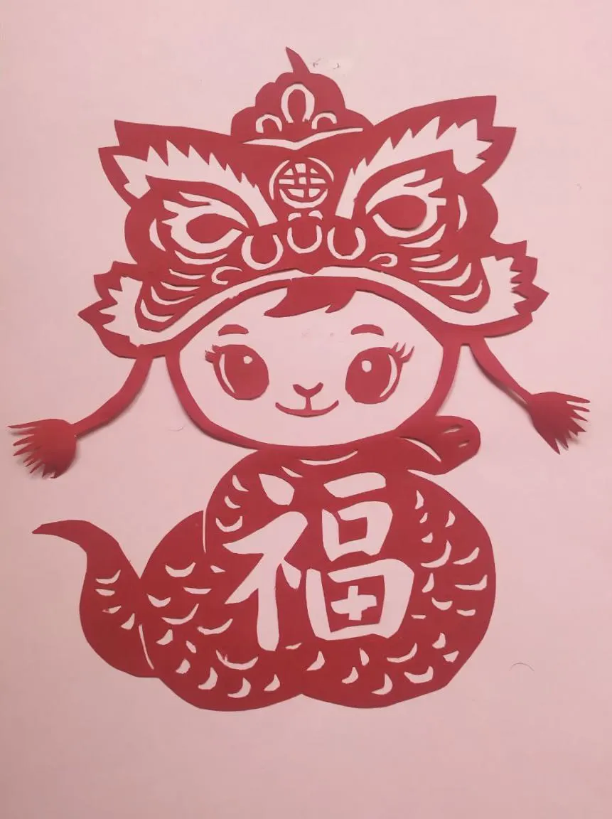 图片