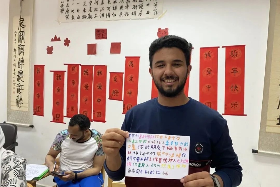 微信截图_20250306170019.png