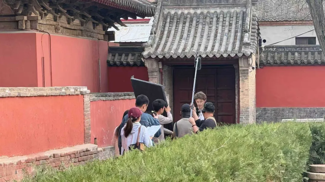 图2 图片