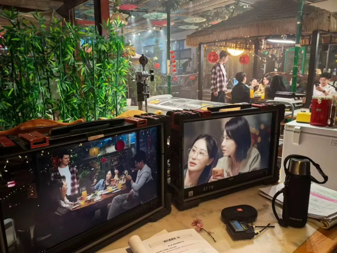 图3 图片