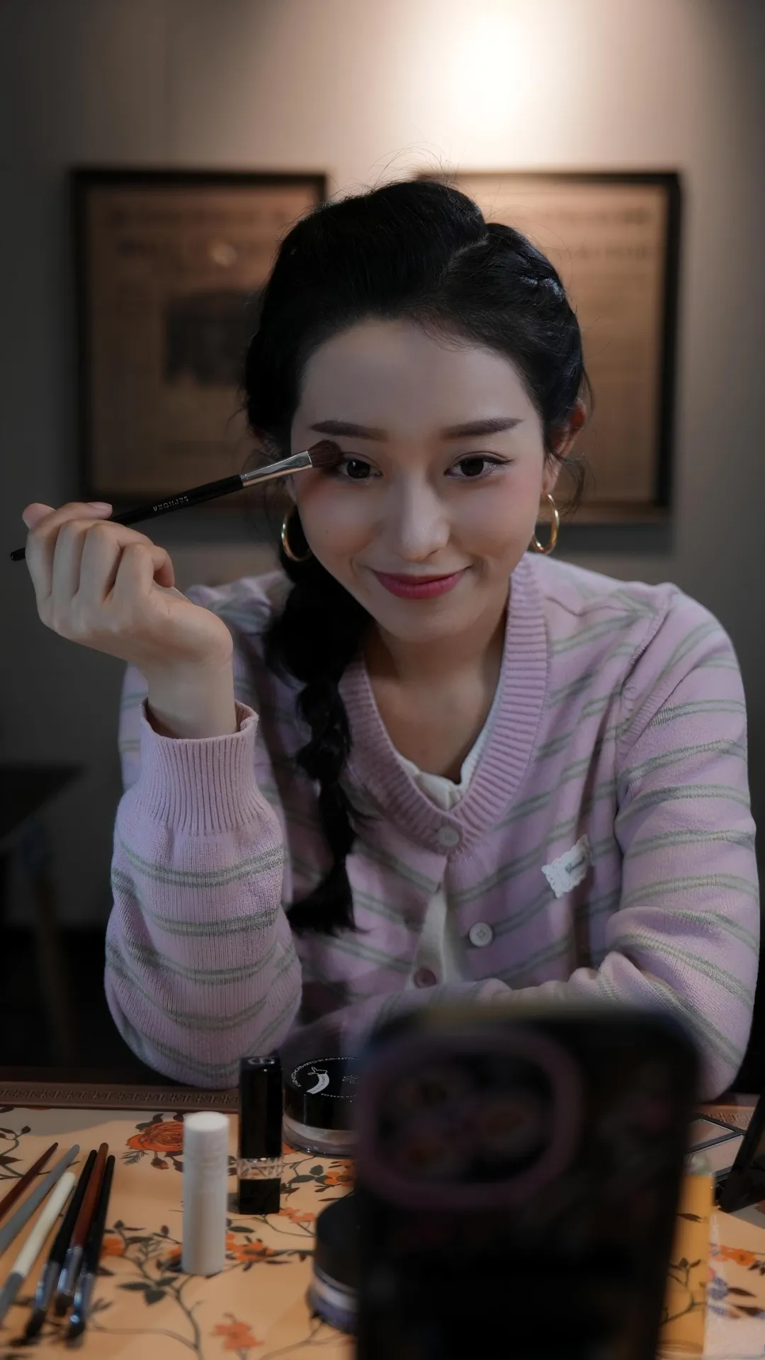 宋可可 图片