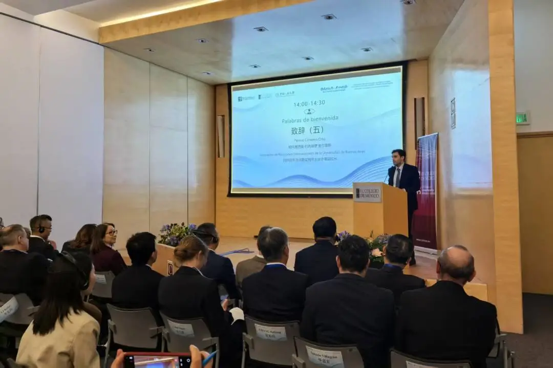 塞拉利昂大学孔子学院与弗里敦女子中学签署中文教学合作协议2 图片